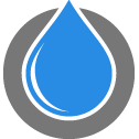 Forney Plumbing
