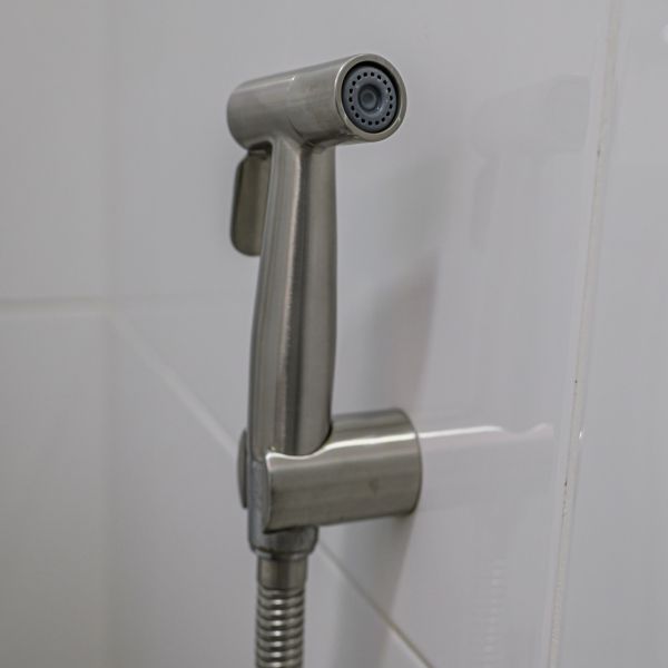Cost of Bidet Repair Service in Forney